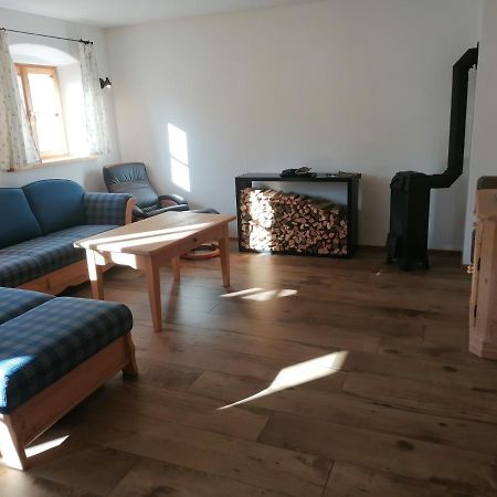 Ferienhaus Region Tegernsee Miesbach Exteriér fotografie