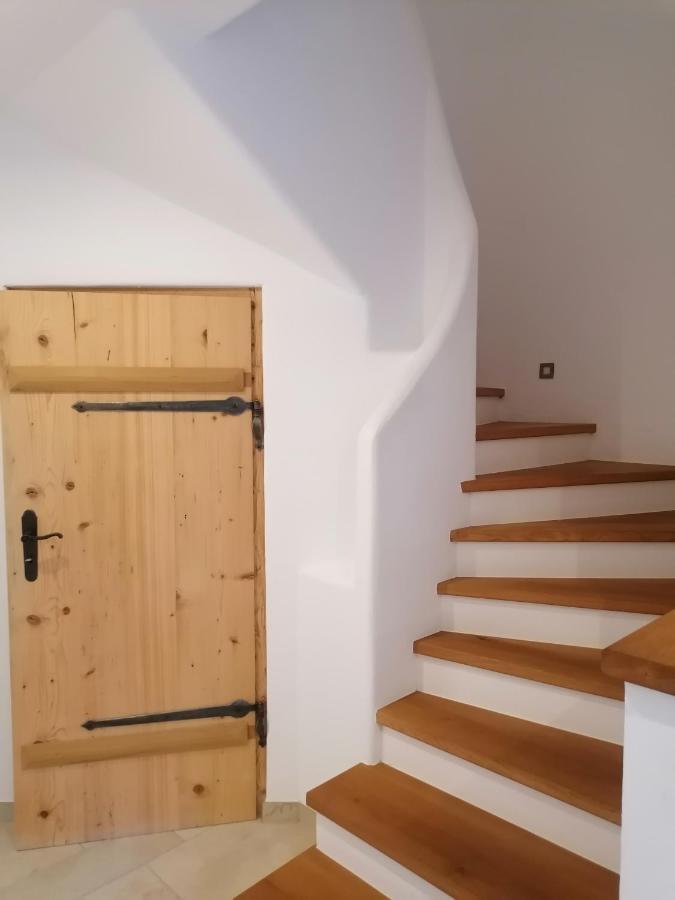 Ferienhaus Region Tegernsee Miesbach Exteriér fotografie