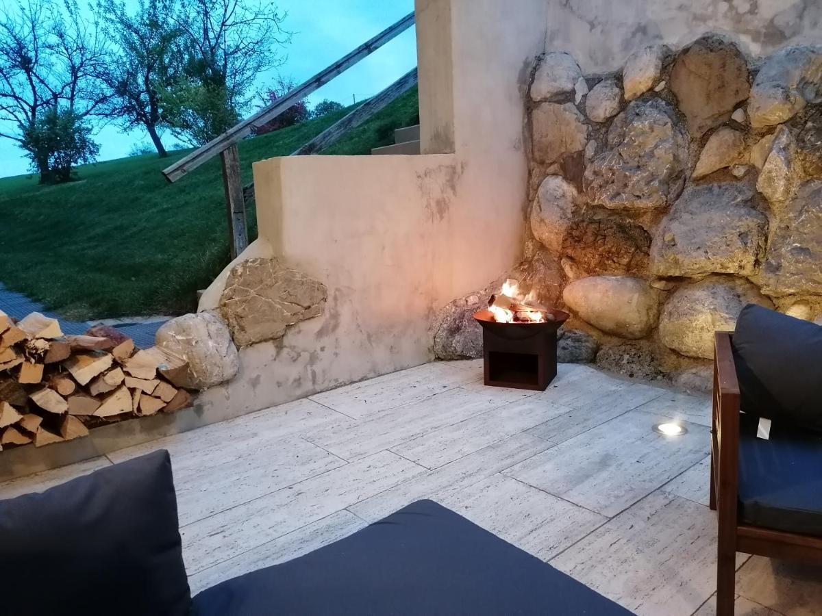 Ferienhaus Region Tegernsee Miesbach Exteriér fotografie